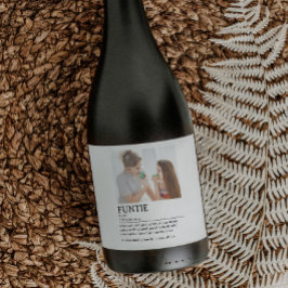 Personlig Funtie Definition Quote