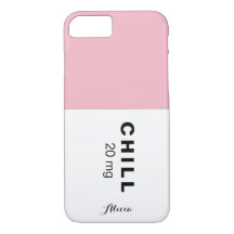 personlig-fyllning iphone case