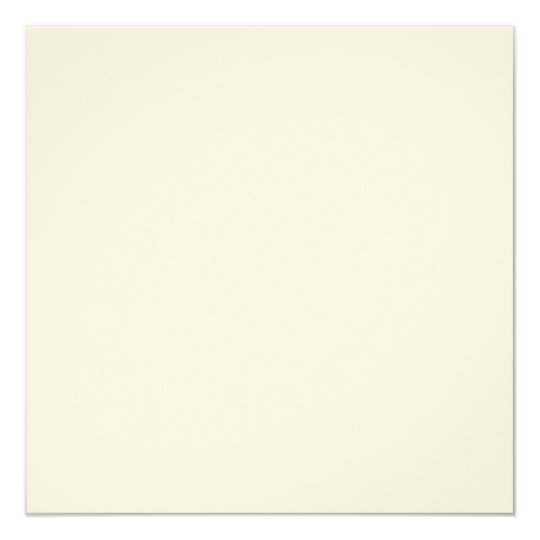 Struktur Ecru 13,3 x 13,3 cm, Vita standard kuvert ingår