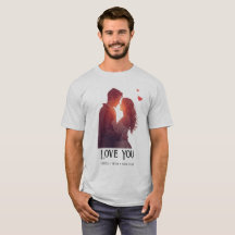 Personlig gåva till Alla hjärtans dag