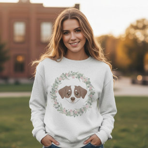 Personlig gåva till djurägare t shirt