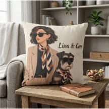 "Personlig gåva till hundmamma" "Anpassad husdjurs