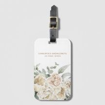 Personlig gåva till möhippa-fest 