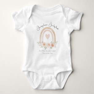Personlig gåva till mors dag -  t shirt