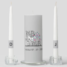 Personlig Gay Marriage Bröllop Gift