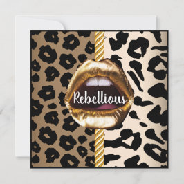 Personlig Gift for Birthday, Bride, Bröllop