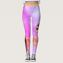 Personlig Gift for Birthday, Bride, Bröllop