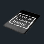 Personlig Gift for Grandpa Grandfather Birthday Badrumsmatta<br><div class="desc">Du kan anpassa den med foto,  logotyp eller text. Du kan ställe dem som du vill på anpassningssidan. Modern,  unik,  enkel eller personlig,  det är ditt val.</div>