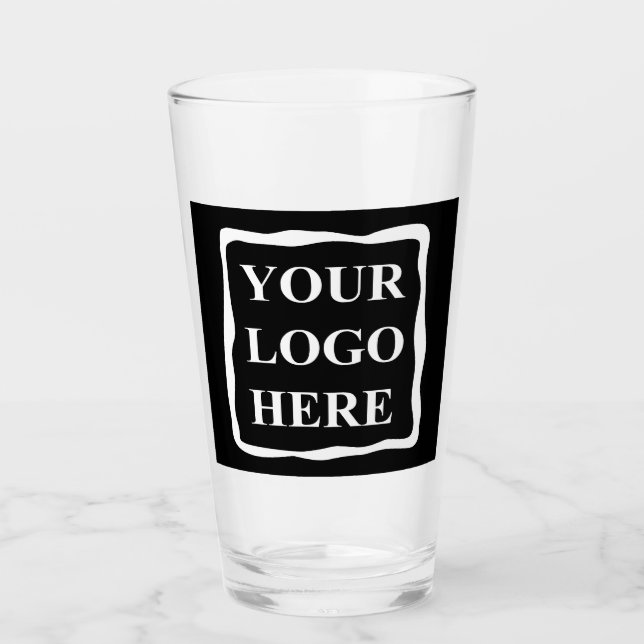 Personlig Gift for Grandpa Grandfather Birthday Glaskopp (Framsida)