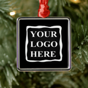 Personlig Gift for Grandpa Grandfather Birthday Julgransprydnad Metall