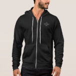 Personlig Gift for Grandpa Grandfather Birthday T Shirt<br><div class="desc">Du kan anpassa den med foto,  logotyp eller text. Du kan ställe dem som du vill på anpassningssidan. Modern,  unik,  enkel eller personlig,  det är ditt val.</div>