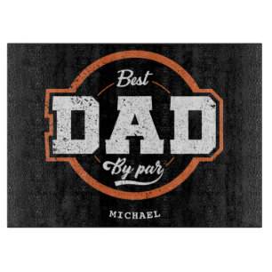 Personlig Gift för Pappa