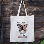 Personlig Gift for ParaProfessional Sped Team Tygkasse<br><div class="desc">Tittar du en speciell gåva till din speciella lärare? Se bara vår "Din Ord Matter" i väskan. Denna personlig till väskan är perfekt för alla lärare som kärlek tillbringar tid med studenter. väskan är gjord av en tålig, men mjuk väv och har ett rymligt insida för att lagra allt undervisningsmaterial....</div>