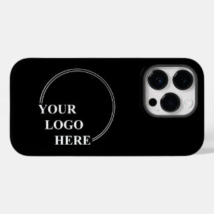 Personlig Gift Idea Skapar din egen design