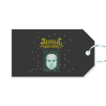 Personlig Gift-Märkre för varje Tillfälle