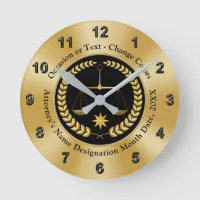 Personlig Gifts for Lawyers Passing the Pub