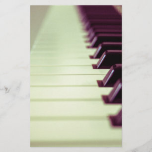 Personlig Gifts for Pianist