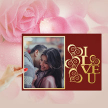 Personlig Glad Alla Hjärtans Dag