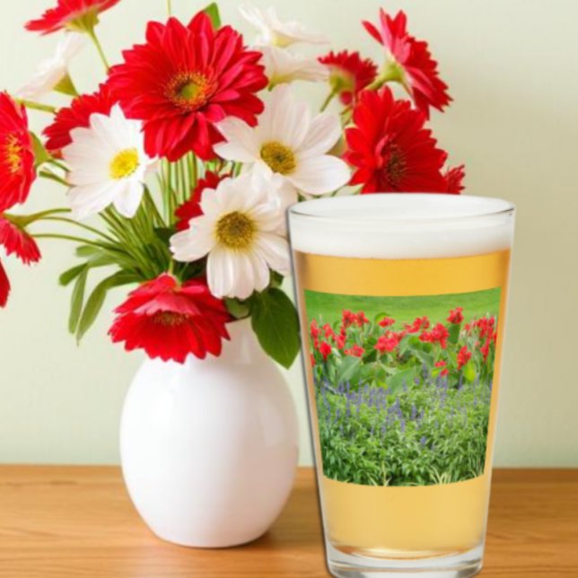 Personlig Glaskopp (Skapare uppladdad)