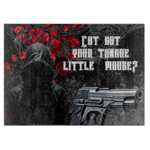 Personlig Glasskärning av halveringstiden Adeline 