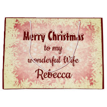 Personlig God jul Maka