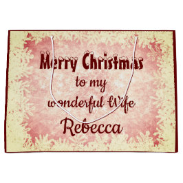 Personlig God jul Maka