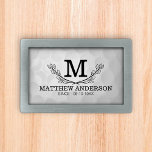 Personlig Golf Boll Mönster Namn Monogram Age<br><div class="desc">Personlig golf boll mönster namn-monogramåldern kan vara en underbar formgivning för dig,  och det kan vara en underbar gåva till din golfvän eller dina familjemedlemmar eller andra människor.</div>