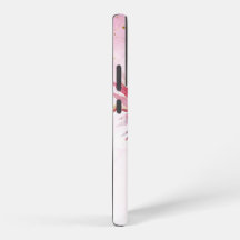 Personlig Gorgeiv vattenfärgsfärgsfärgsfärgsfärgsf