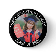 Personlig Grattis Namn Åldersklass