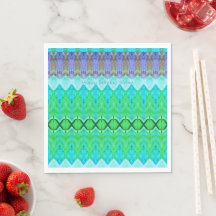 Personlig Grattis på födelsedagen Pappra blöjor