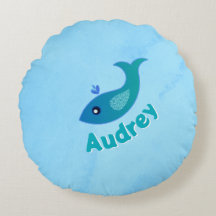 Personlig "Gulp, Gulp"