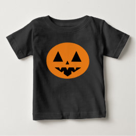 Personlig Halloween T Shirt