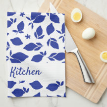 Personlig Hand plockade Italienska blå citroner