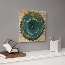 Personlig Handyman Woodworking Rustic Saw Blade