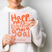Personlig Happity är en inriktning