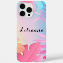 Personlig Hawaiian