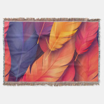 Personlig, hela säsong, radavstånd, omfång