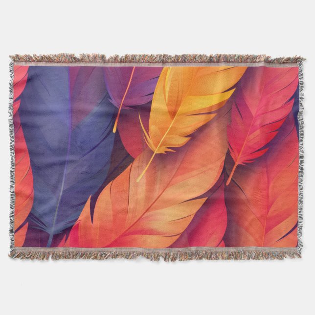 Personlig, hela säsong, radavstånd, omfång filt (Framsidan)