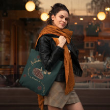 Personlig Höstsymboler