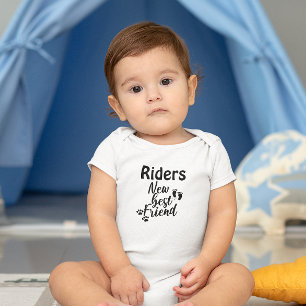 Personlig hund pet baby bästa vän t shirt