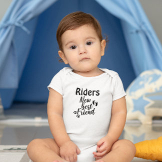 Personlig hund pet baby bästa vän t shirt