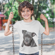 Personlig Hund Photo