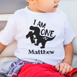 Personlig I är en födelsedagsdoktor T-Shirt