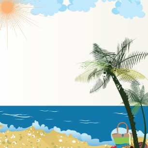 Personlig I Live to Golf Golfer Dartboard Darttavla