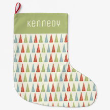 Personlig i Modern Julgranar i 2000-talet