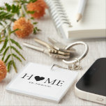 Personlig i modern Minimal hemfamilj<br><div class="desc">Välkommen till vår moderna samling av minimala hemfamiljer på Zazzle - perfektens destination för personliger som höjer ditt hem och firar familjeband. Vårt genomtänkta urval av produkter blandar sömlöst ihop contemporaryns design med familjens värme och skapar ett unikt och snyggtens beröring för dina livsmiljöer.</div>