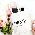 Personlig i modern Minimal hemfamilj Tygkasse<br><div class="desc">Välkommen till vår moderna samling av minimala hemfamiljer på Zazzle - perfektens destination för personliger som höjer ditt hem och firar familjeband. Vårt genomtänkta urval av produkter blandar sömlöst ihop contemporaryns design med familjens värme och skapar ett unikt och snyggtens beröring för dina livsmiljöer.</div>
