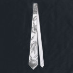 Personlig illustration för kockvintagegrönsak slips<br><div class="desc">Personlig Tie för illustration för kockvintagegrönsak.</div>