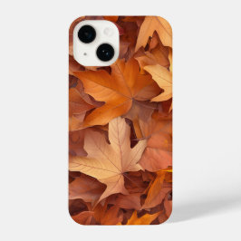 Personlig iPhone 14 Fodral