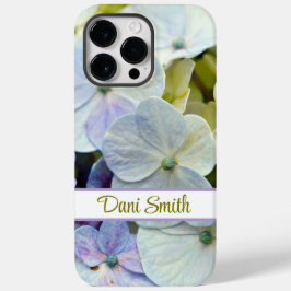 Personlig iPhone 14 Pro Max fodral